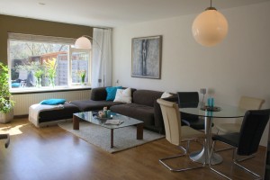 Foto_12style_woonkamer_na_styling