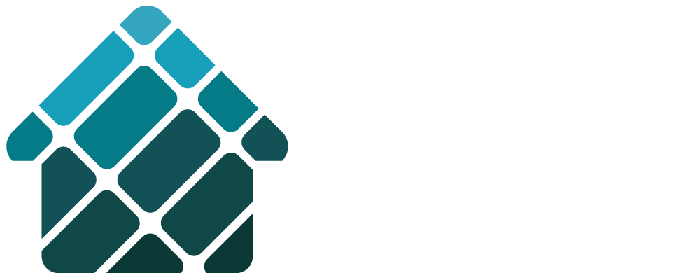 Anna Villa